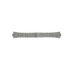 Seiko klockarmband 7009-3130 / SCWL45H1 / Z1357S / SCWL47H1 / 7S26 3130 / SKXL45K1 / SKXL47K1 Metall Rostfritt stål 10mm